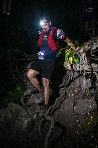 BIB: 
                            <button type="button" onclick="openModal(13604946)" class="btn btn-primary btn-sm float-right btn-popup" data-toggle="modal" data-target=".modal-high-quality">
                        <i class="fas fa-shopping-cart"></i> Add to Cart
                    </button>
                                            <button type="button" onclick="isThisMe(13604946, true)" class="btn btn-success btn-sm float-right btn-popup btn-isme hidden" data-toggle="tooltip" data-placement="bottom" title="นี่คือรูปของคุณใช่ไหม คลิกที่นี่เพื่อเอาเข้าอัลบั้ม">
                        <i class="fas fa-plus"></i> Add to album
                    </button>
                    <button type="button" onclick="isThisMe(13604946, false)" class="btn btn-warning btn-sm float-right btn-popup btn-isnotme hidden">
                        <i class="fas fa-ban"></i> Remove from album
                    </button>